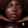africanwoman39