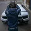 thomas_lz_