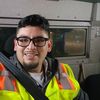 ronaldbonilla813