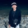 henky_reshata