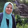 salmazerhouni596