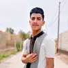 userxzg8xzfjaa