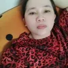 th.kim.oanh.oanh