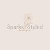 sparks_styled