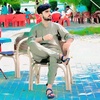 shahzaibsialofficial