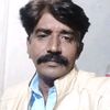 user8145973157810
