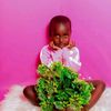 babytesha970