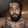 thatdude2126