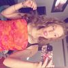luvhallie1