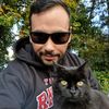 luisdiazb83