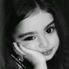 bodin_253