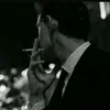 ajjj0512