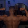 fitnurse0