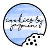 cookiesbyjazmin