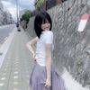 amy.here___1
