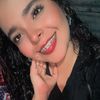 mariavalbuena615