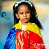 user92101745184746