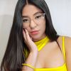 ximenaff975