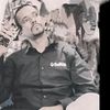 user431721808204jaksako1