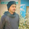 junaidjuttking333