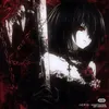 akaiyami0