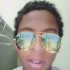 user924717241900