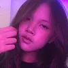 ._armu_217