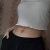 rayanabubaker220