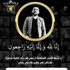 user7123917947682
