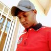 moustndiaye853