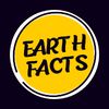 earthfactsunveiled