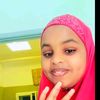 user.hafza.apdilaa