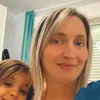 stefy60980