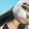 emily_ml140