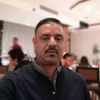 nasser_saad114