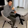 yaniisfkr