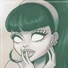 not_macaylaa