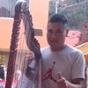 nestorbartolohuay