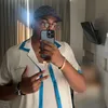 romeojvrm