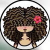 meliaa.rr