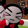 ilove_mitsuya0