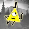 jestbillcyfherky