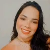 alycegalote_