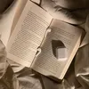 maijasreads