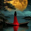 sakinate_albihare