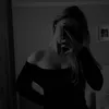 zoe.krgr86