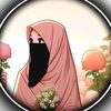 silentwish82
