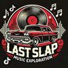 lastslap