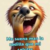 joseluiszambran842