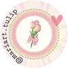 mariart.tulip